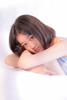 封神英雄72集免费看